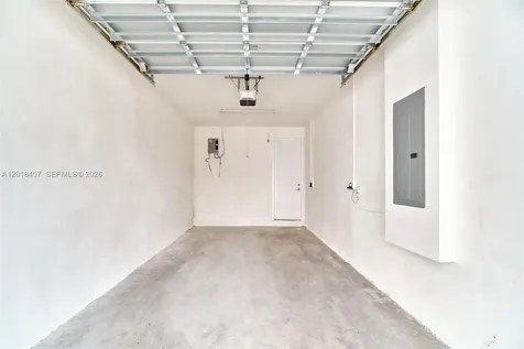 10447 NW 66th Street Doral FL 33178