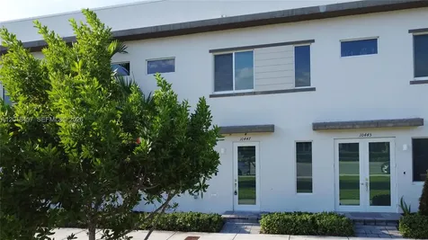 10447 NW 66th Street Doral FL 33178