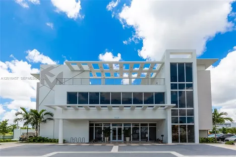 10447 NW 66th Street Doral FL 33178