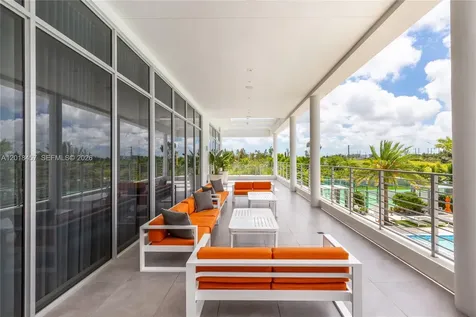 10447 NW 66th Street Doral FL 33178