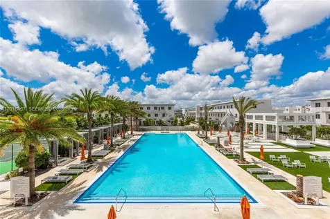 10447 NW 66th Street Doral FL 33178