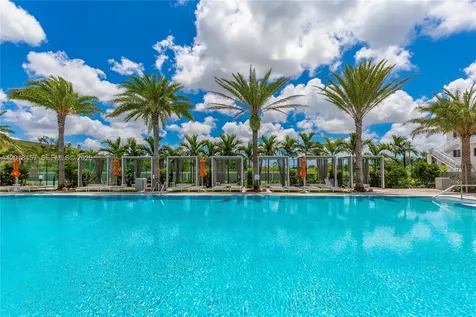 10447 NW 66th Street Doral FL 33178