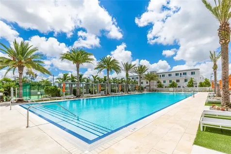 10447 NW 66th Street Doral FL 33178
