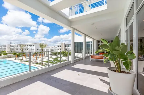 10447 NW 66th Street Doral FL 33178