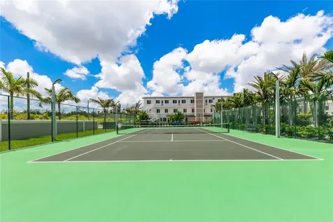 10447 NW 66th Street Doral FL 33178