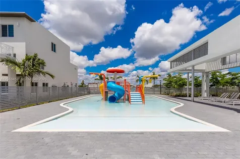 10447 NW 66th Street Doral FL 33178