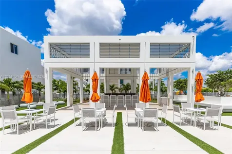 10447 NW 66th Street Doral FL 33178