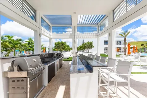 10447 NW 66th Street Doral FL 33178