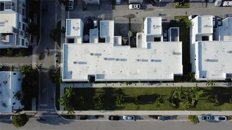 10447 NW 66th Street Doral FL 33178