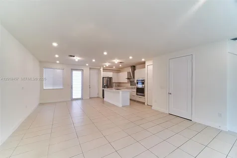 10447 NW 66th Street Doral FL 33178