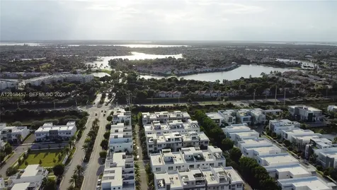 10447 NW 66th Street Doral FL 33178