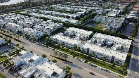 10447 NW 66th Street Doral FL 33178