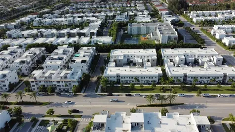 10447 NW 66th Street Doral FL 33178
