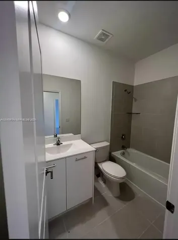 12645 NW 24th Avenue Miami FL 33167