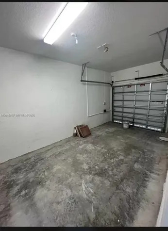 12645 NW 24th Avenue Miami FL 33167