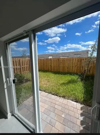 12645 NW 24th Avenue Miami FL 33167