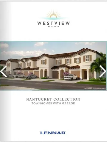 12645 NW 24th Avenue Miami FL 33167