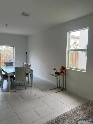 12645 NW 24th Avenue Miami FL 33167
