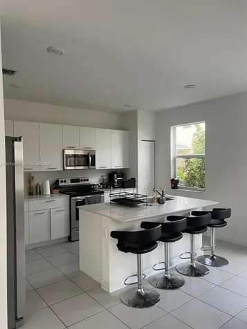 12645 NW 24th Avenue Miami FL 33167