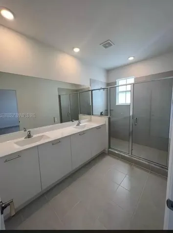 12645 NW 24th Avenue Miami FL 33167