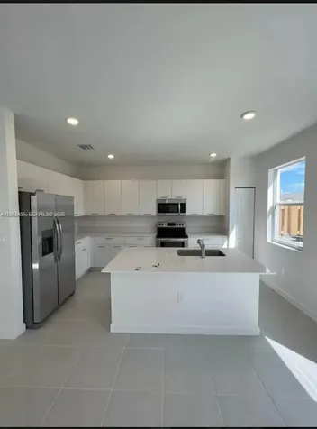 12645 NW 24th Avenue Miami FL 33167