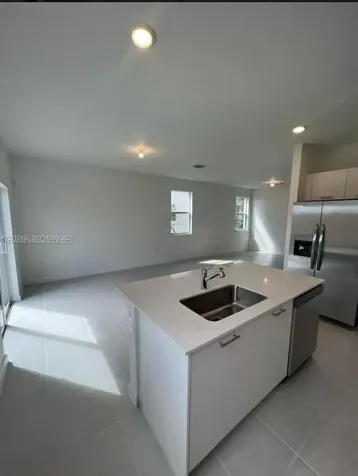 12645 NW 24th Avenue Miami FL 33167