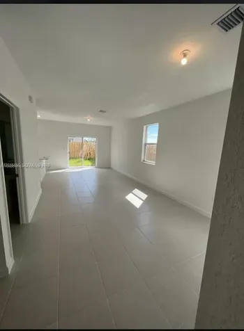 12645 NW 24th Avenue Miami FL 33167