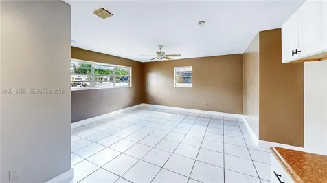 2760 NW 58th Street Miami FL 33142