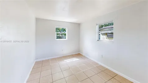 2760 NW 58th Street Miami FL 33142