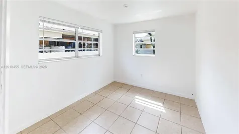 2760 NW 58th Street Miami FL 33142