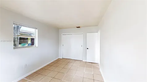 2760 NW 58th Street Miami FL 33142