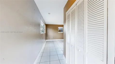2760 NW 58th Street Miami FL 33142