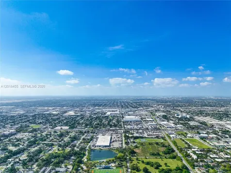 2760 NW 58th Street Miami FL 33142