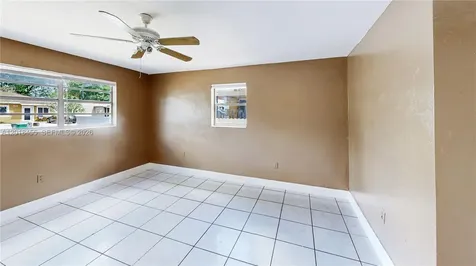 2760 NW 58th Street Miami FL 33142