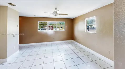 2760 NW 58th Street Miami FL 33142