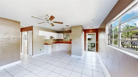 2760 NW 58th Street Miami FL 33142