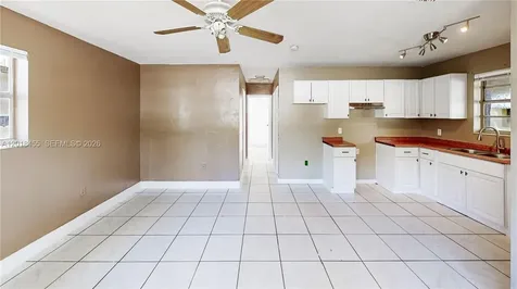 2760 NW 58th Street Miami FL 33142
