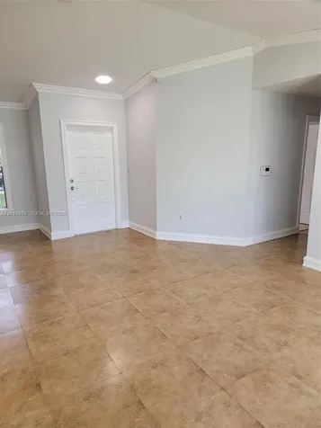 14115 Langley Place Davie FL 33325
