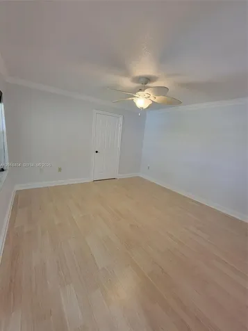 14115 Langley Place Davie FL 33325