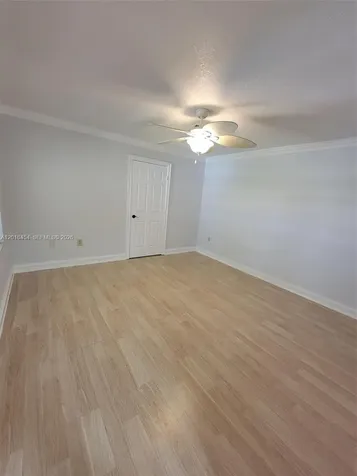 14115 Langley Place Davie FL 33325