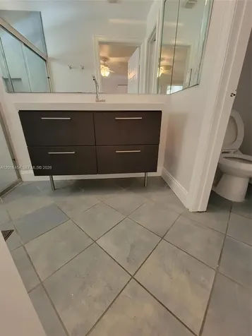 14115 Langley Place Davie FL 33325