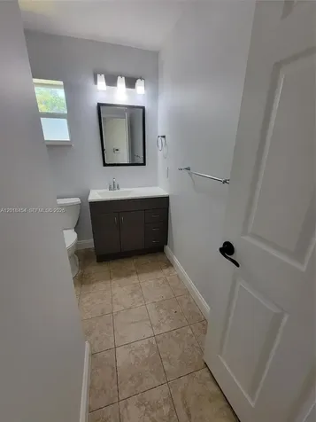 14115 Langley Place Davie FL 33325