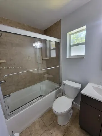 14115 Langley Place Davie FL 33325