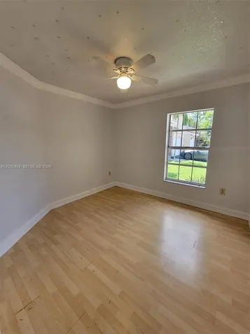 14115 Langley Place Davie FL 33325