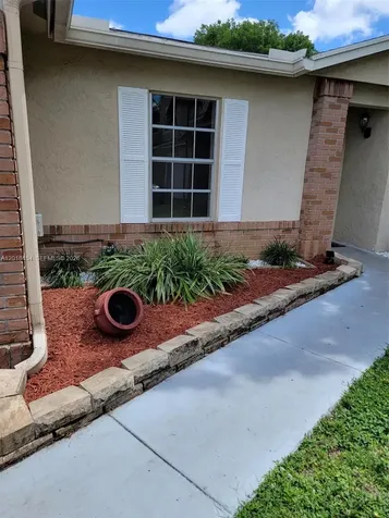 14115 Langley Place Davie FL 33325