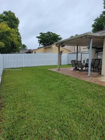 14115 Langley Place Davie FL 33325