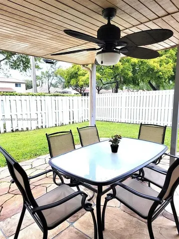 14115 Langley Place Davie FL 33325