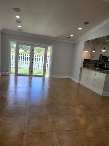 14115 Langley Place Davie FL 33325