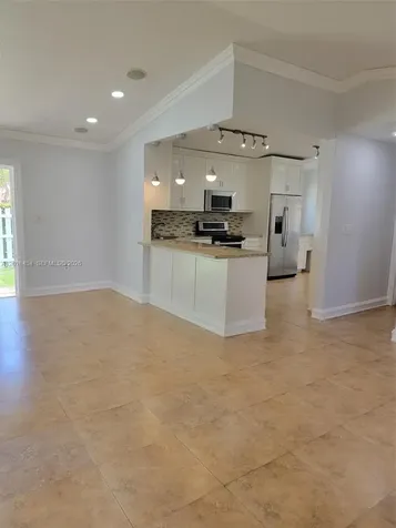14115 Langley Place Davie FL 33325