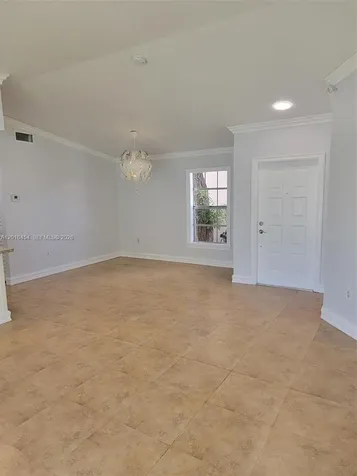 14115 Langley Place Davie FL 33325